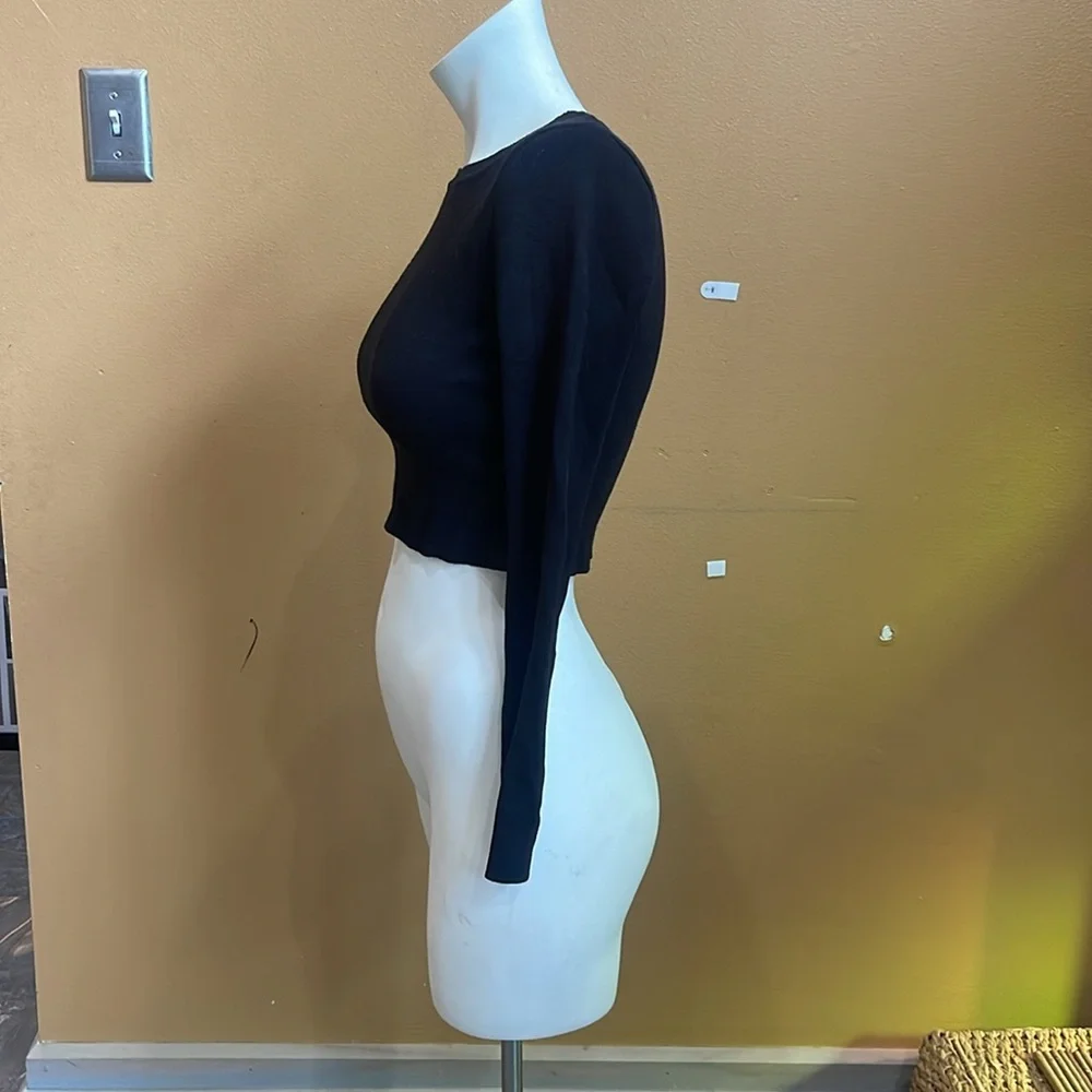 zara women
